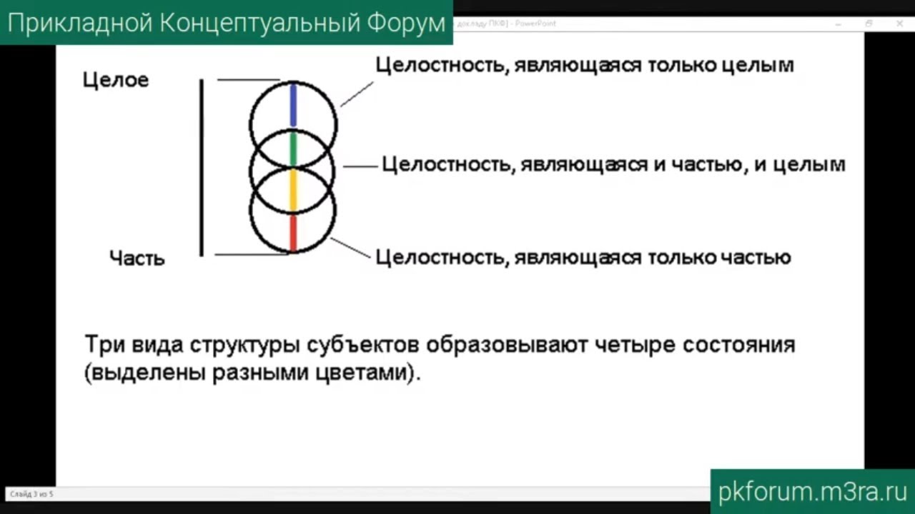 Кракен сайт krk store com